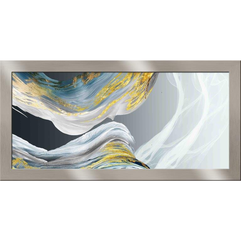 Oversized Horizontal - 29018