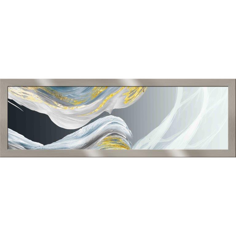 Oversized Horizontal - 29018