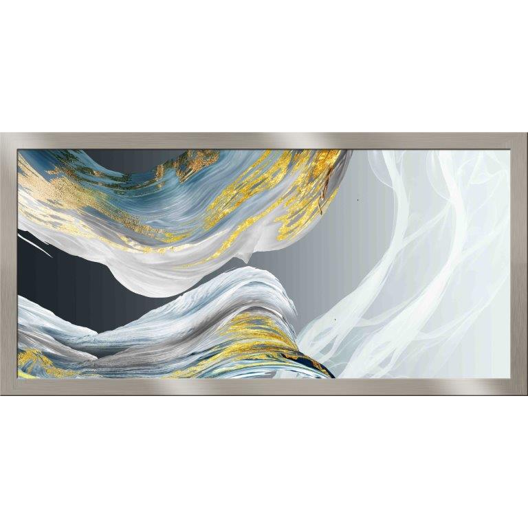 Oversized Horizontal - 29018