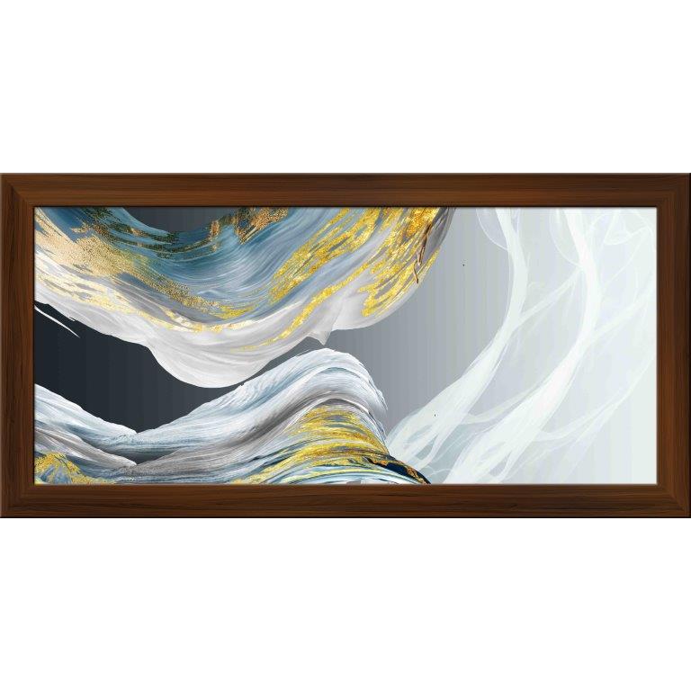 Oversized Horizontal - 29018