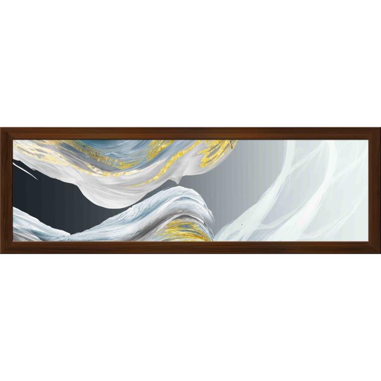 Oversized Horizontal - 29018