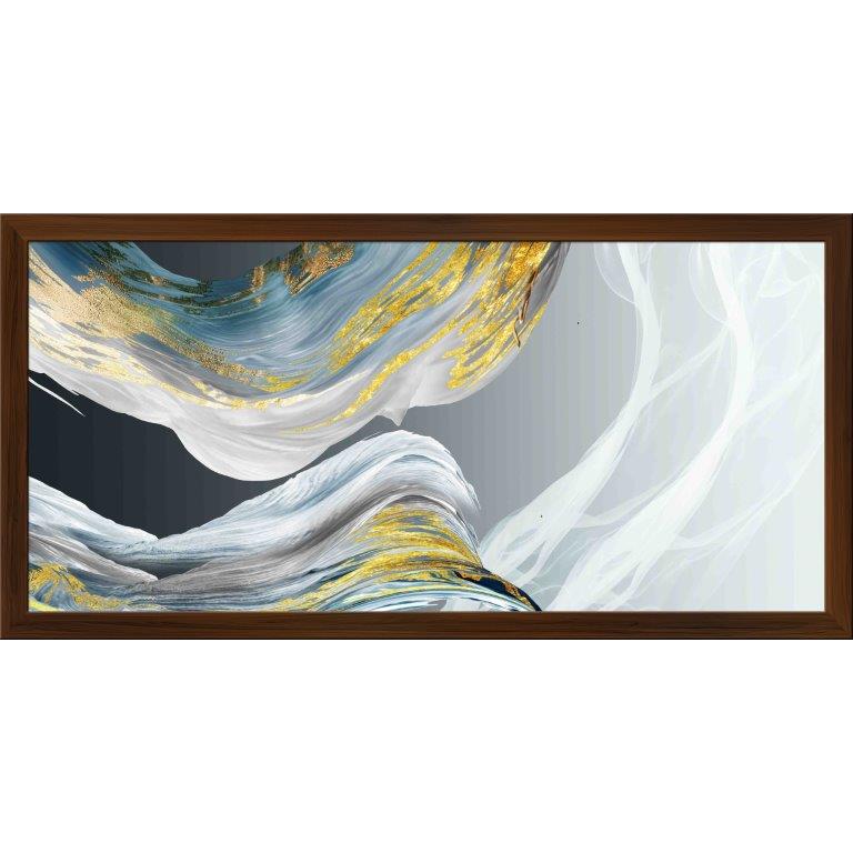 Oversized Horizontal - 29018