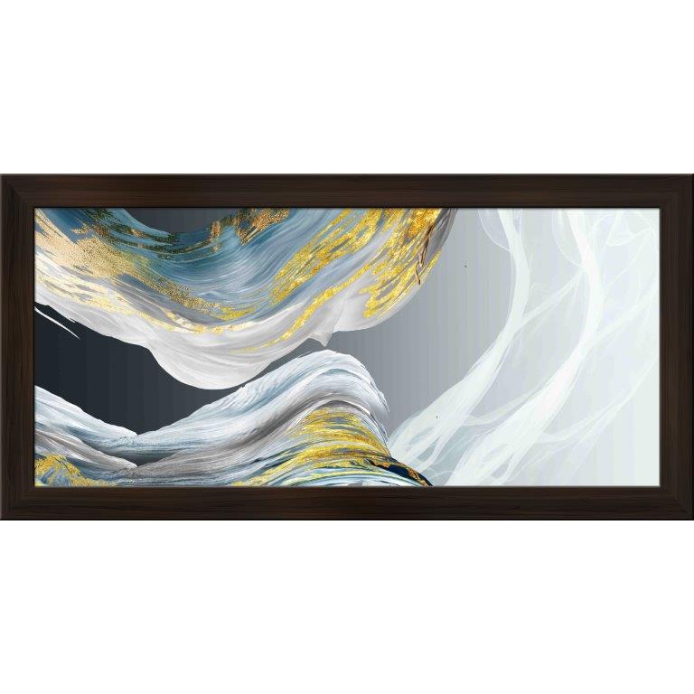 Oversized Horizontal - 29018