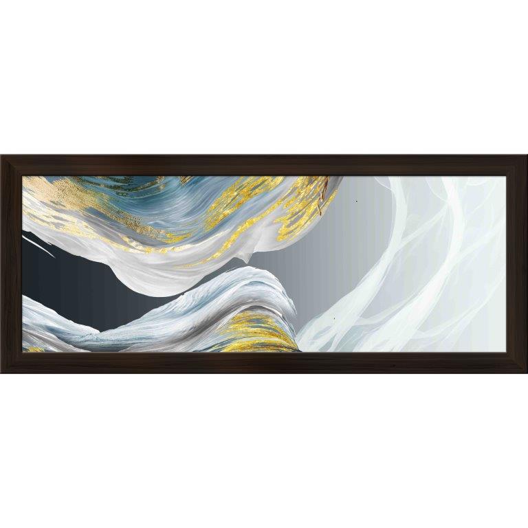 Oversized Horizontal - 29018