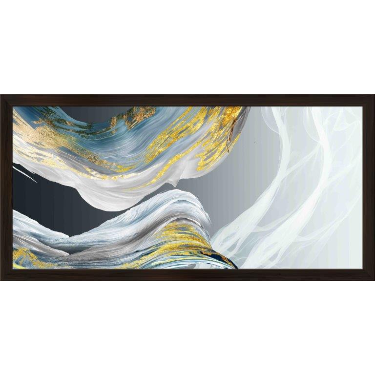 Oversized Horizontal - 29018