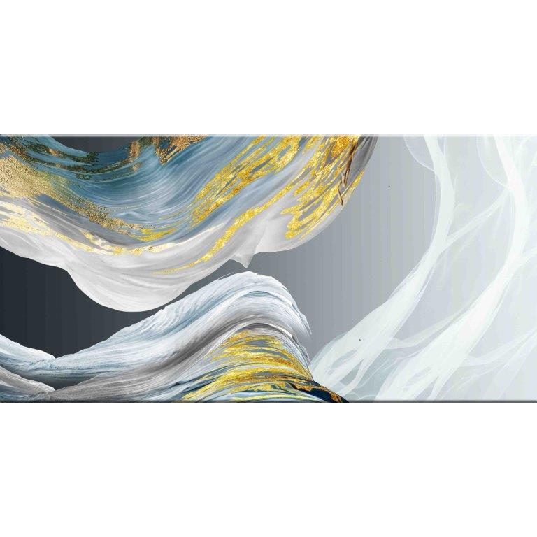 Oversized Horizontal - 29018