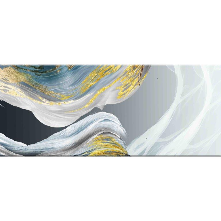 Oversized Horizontal - 29018