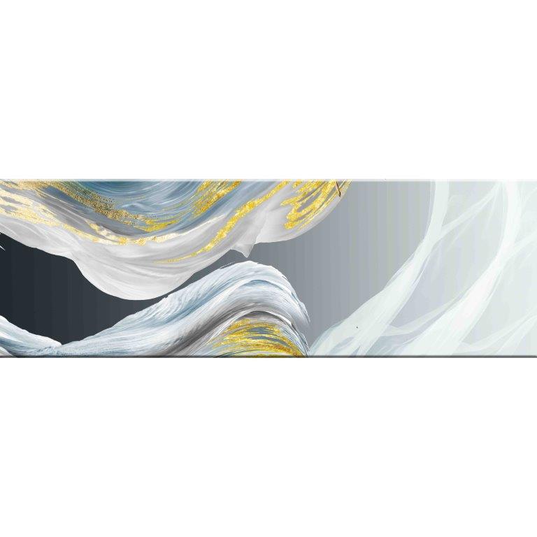 Oversized Horizontal - 29018