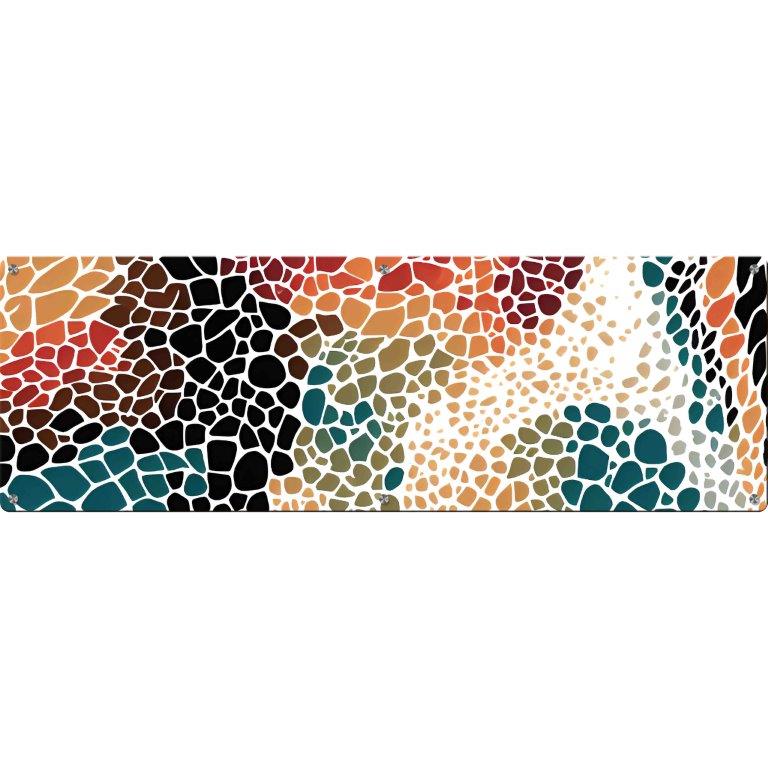 Oversized Horizontal - 30006