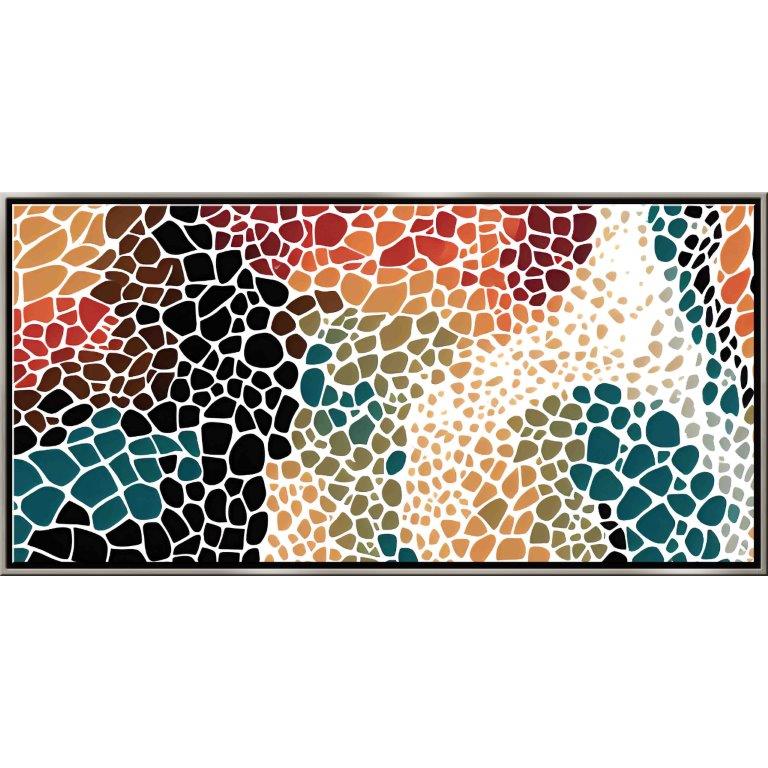 Oversized Horizontal - 30006