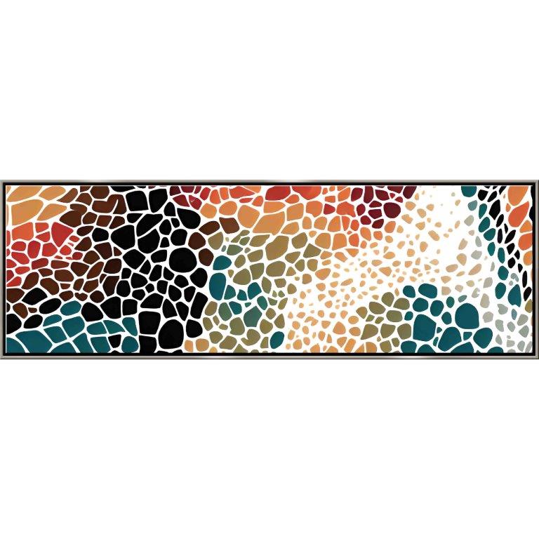 Oversized Horizontal - 30006