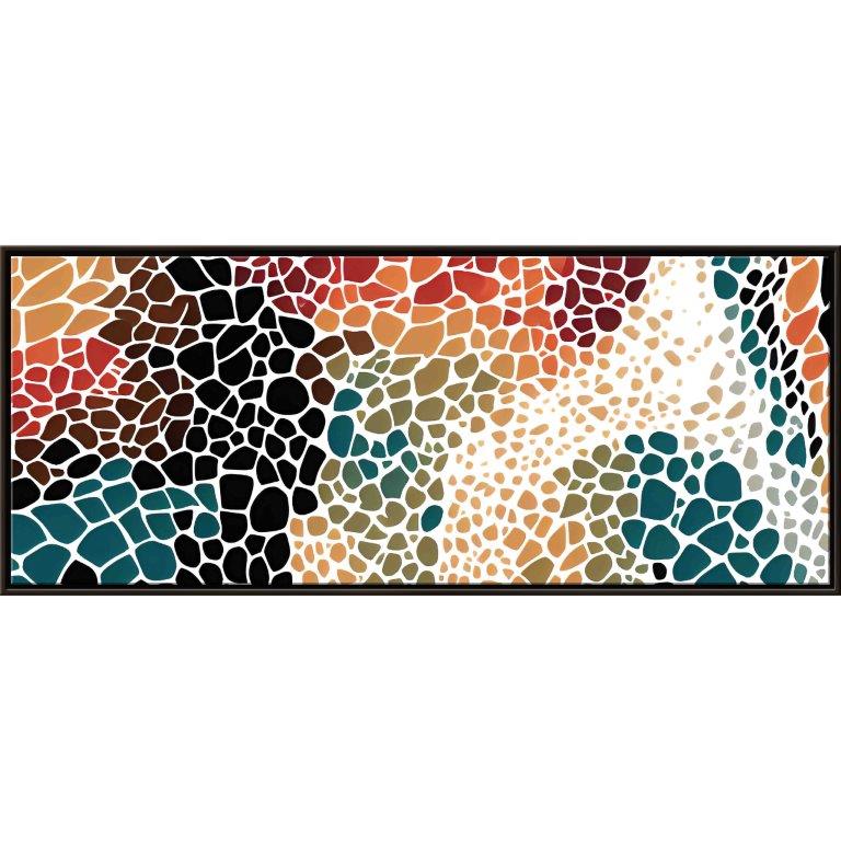 Oversized Horizontal - 30006