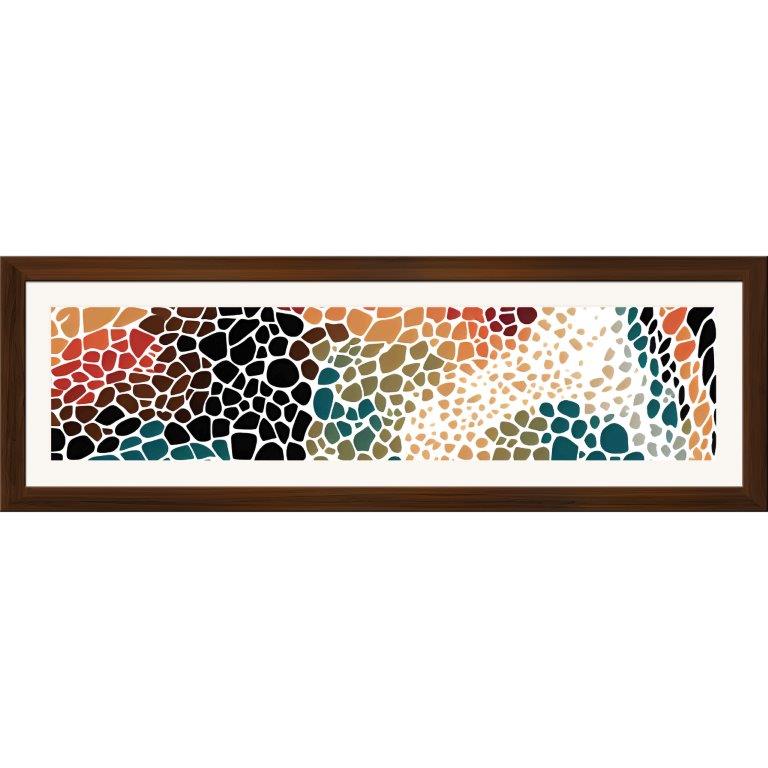 Oversized Horizontal - 30006