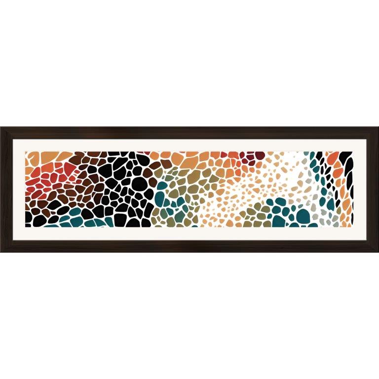 Oversized Horizontal - 30006