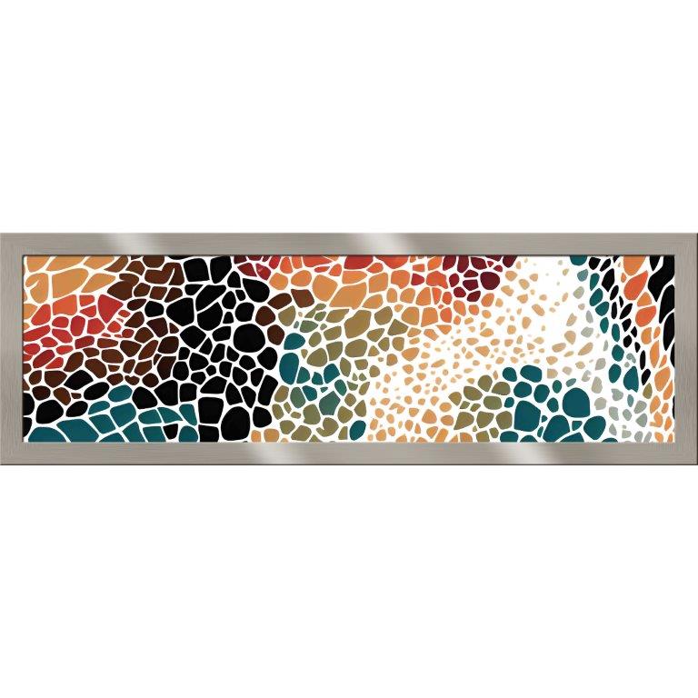 Oversized Horizontal - 30006