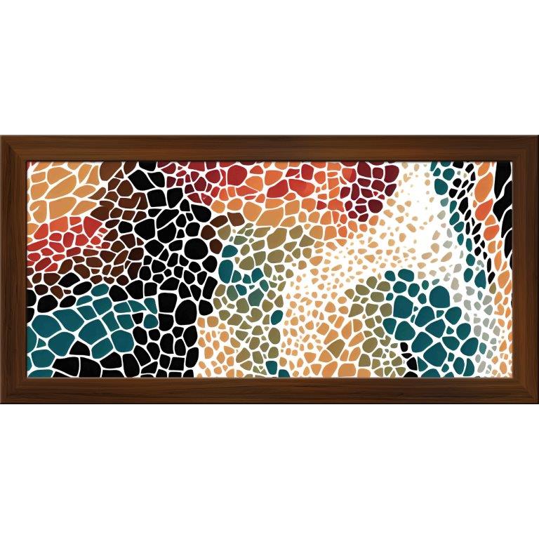 Oversized Horizontal - 30006