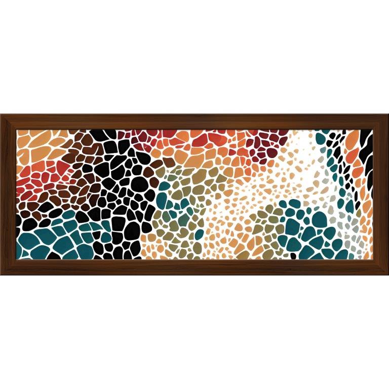 Oversized Horizontal - 30006