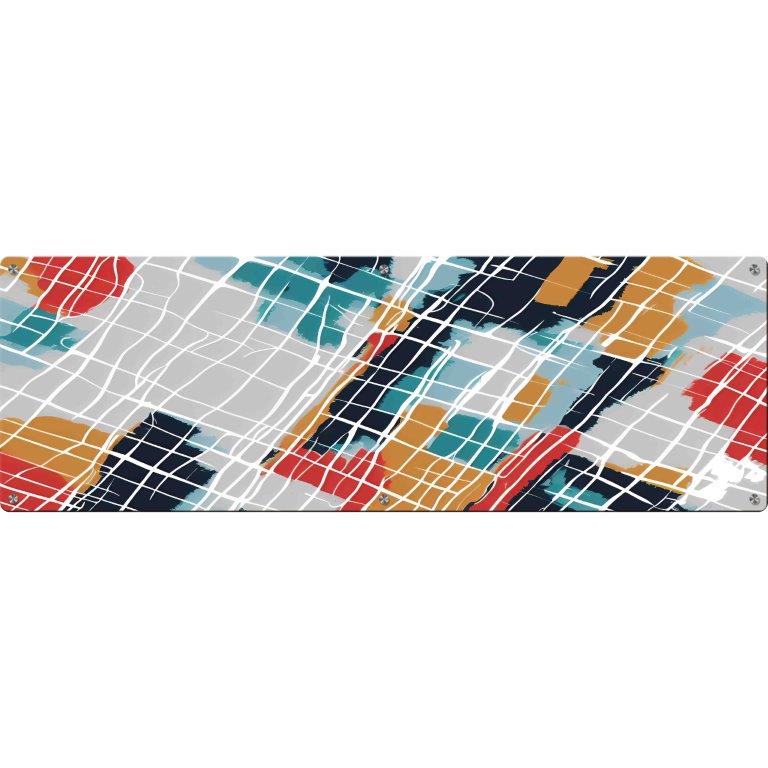 Oversized Horizontal - 30008