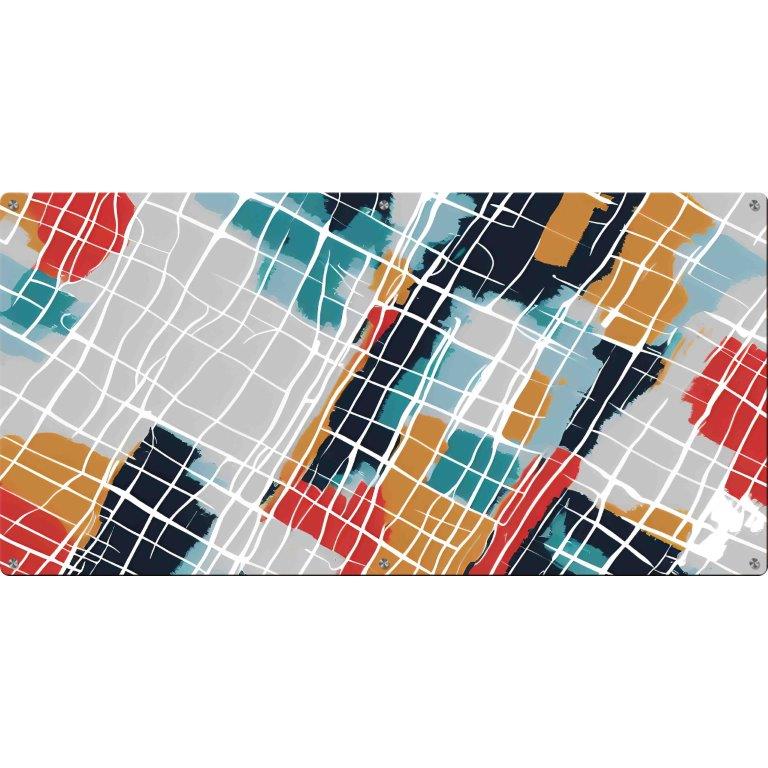 Oversized Horizontal - 30008