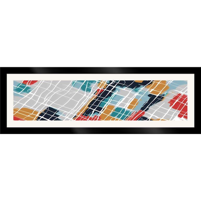Oversized Horizontal - 30008