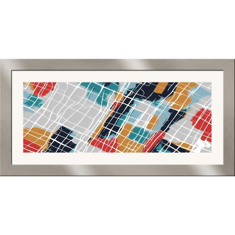 Oversized Horizontal - 30008