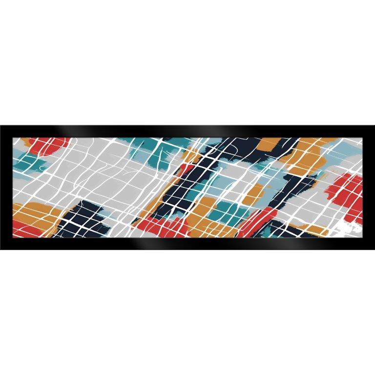 Oversized Horizontal - 30008