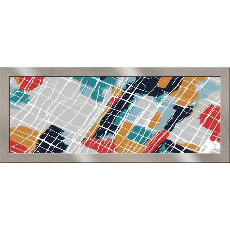 Oversized Horizontal - 30008