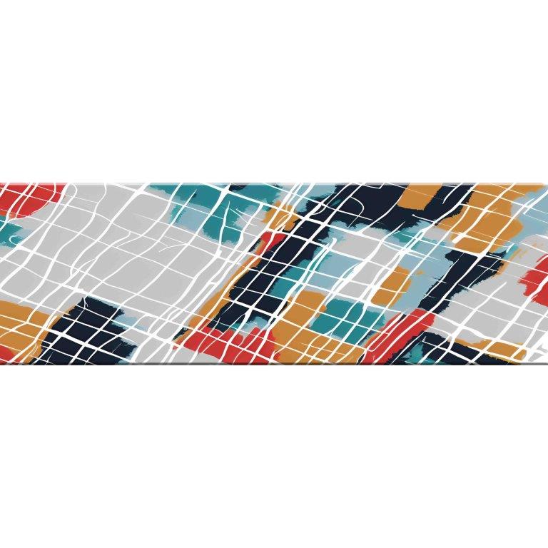 Oversized Horizontal - 30008
