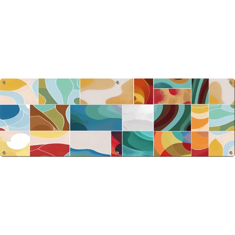 Oversized Horizontal - 30014