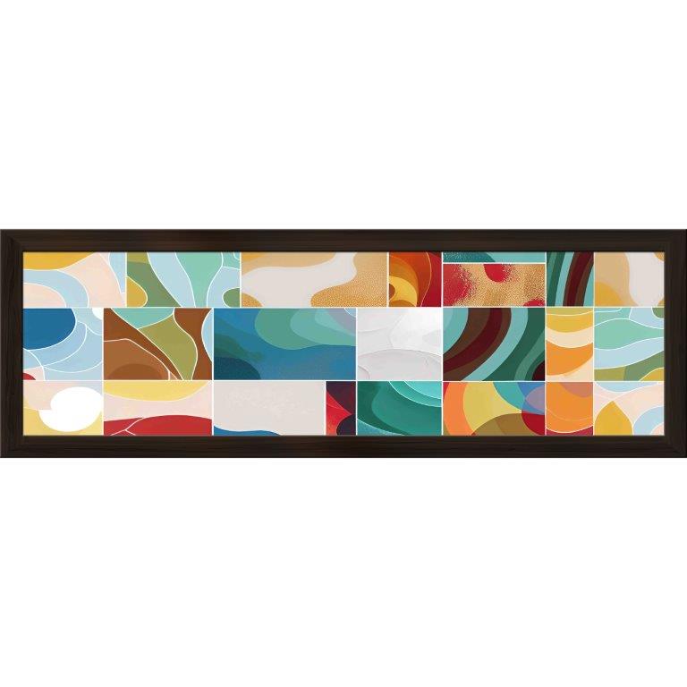 Oversized Horizontal - 30014