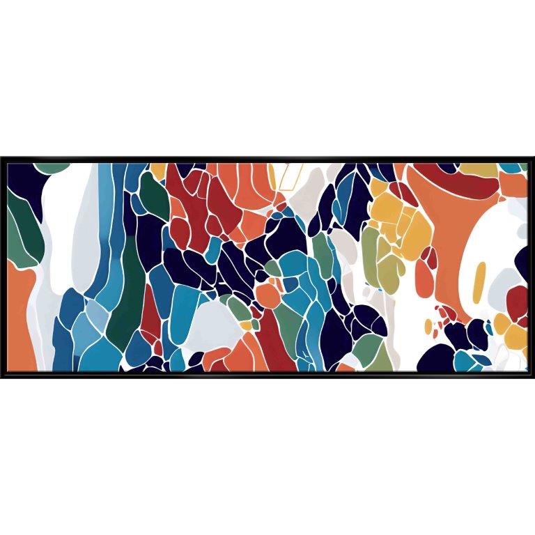Oversized Horizontal - 30015