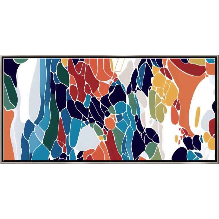 Oversized Horizontal - 30015