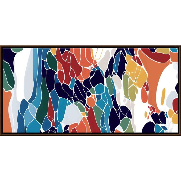 Oversized Horizontal - 30015