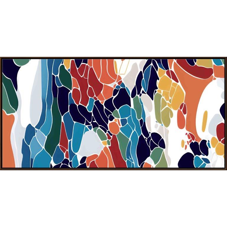 Oversized Horizontal - 30015