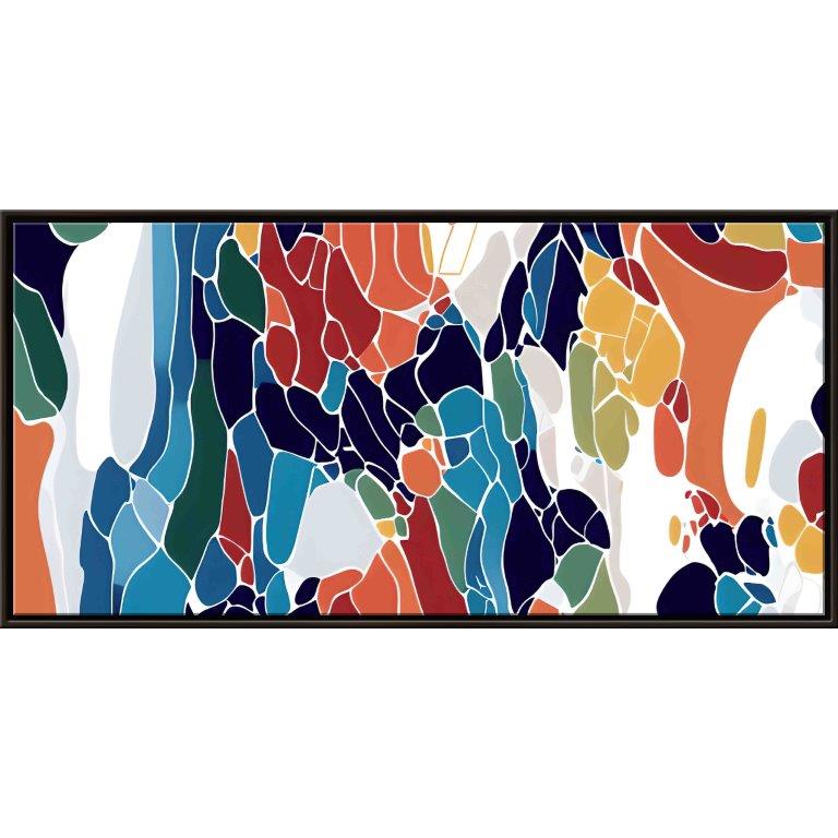Oversized Horizontal - 30015