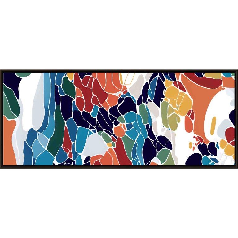 Oversized Horizontal - 30015