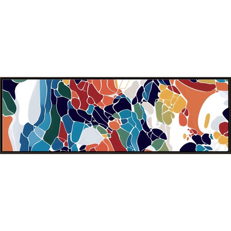 Oversized Horizontal - 30015