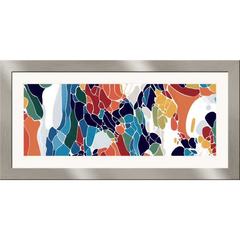 Oversized Horizontal - 30015