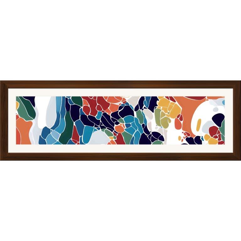 Oversized Horizontal - 30015