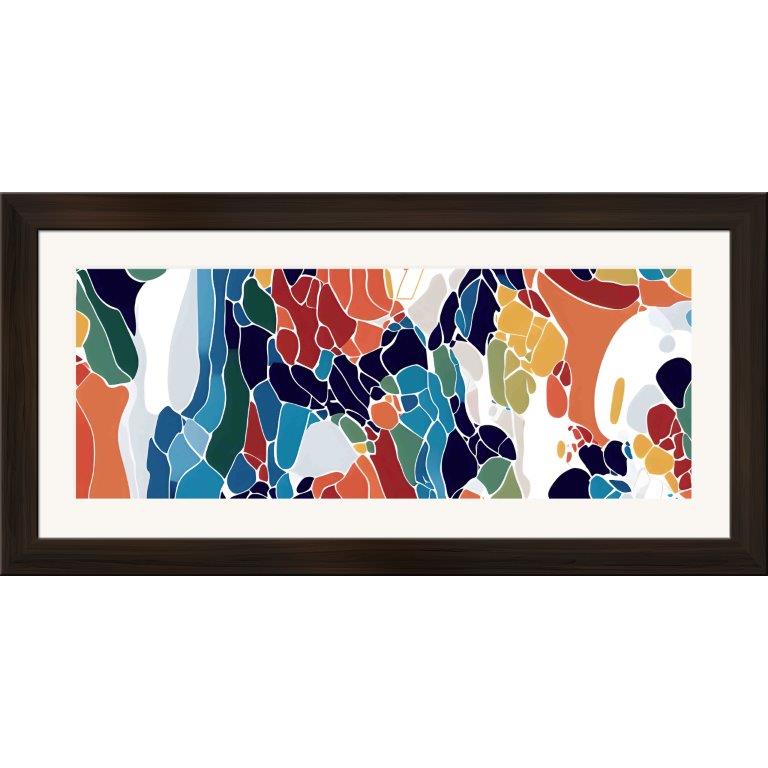 Oversized Horizontal - 30015
