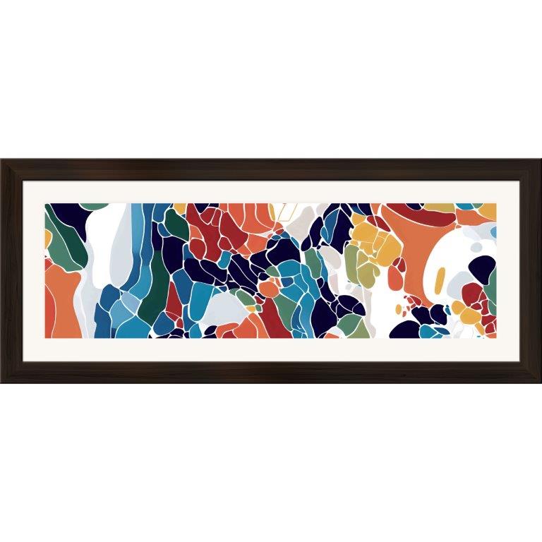 Oversized Horizontal - 30015