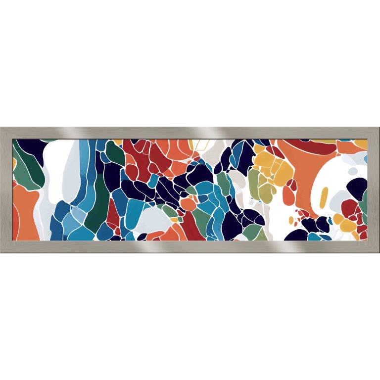 Oversized Horizontal - 30015