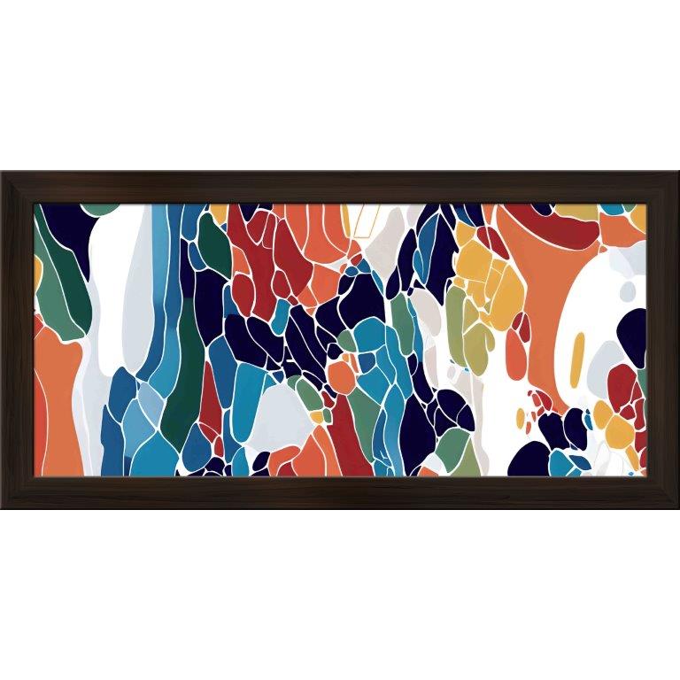 Oversized Horizontal - 30015
