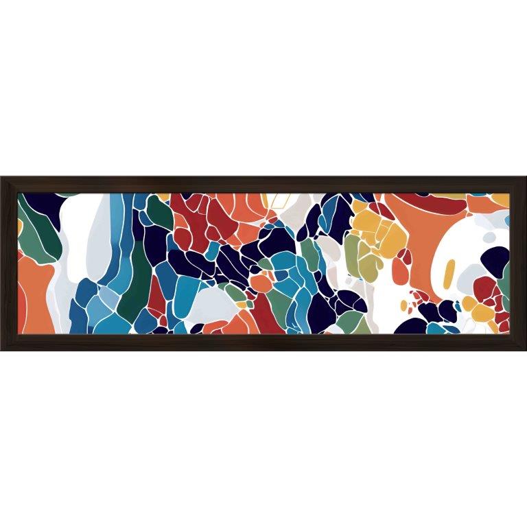 Oversized Horizontal - 30015
