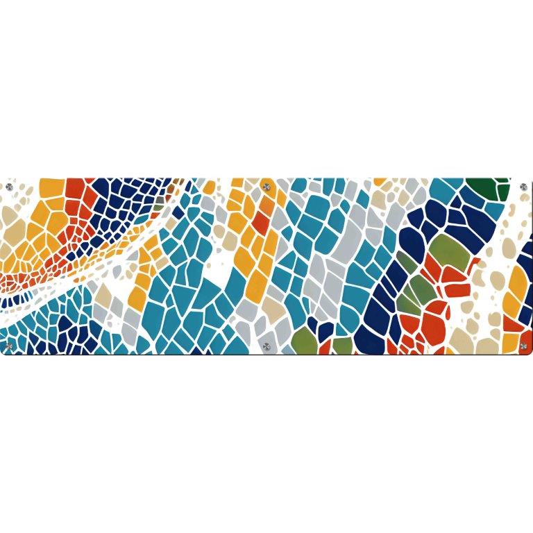 Oversized Horizontal - 30016