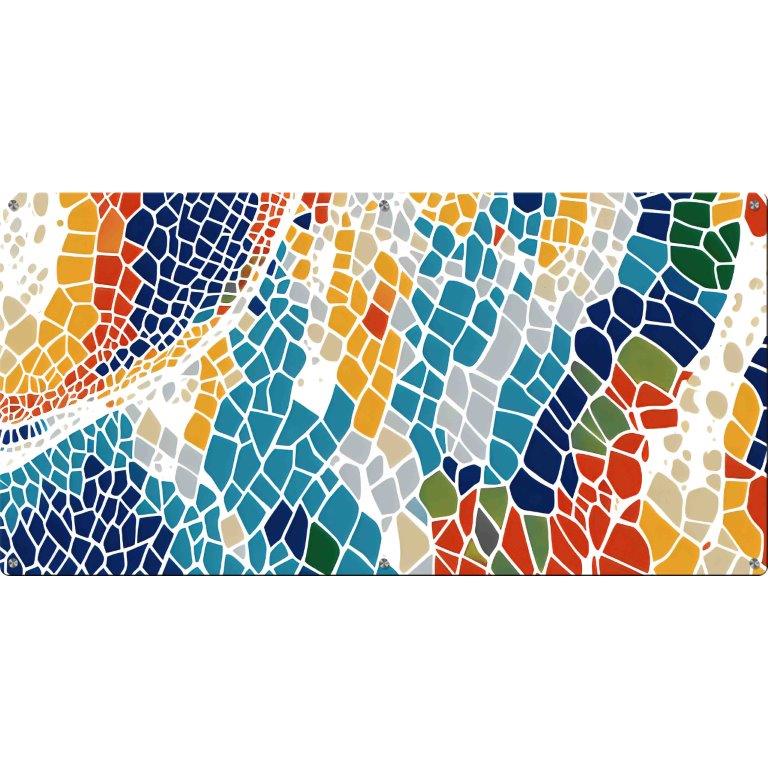 Oversized Horizontal - 30016