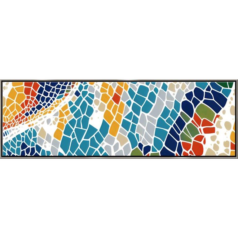 Oversized Horizontal - 30016