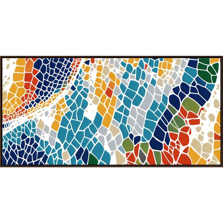 Oversized Horizontal - 30016