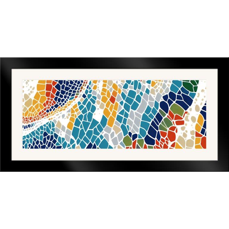 Oversized Horizontal - 30016