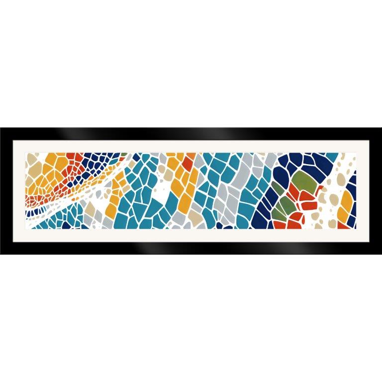 Oversized Horizontal - 30016